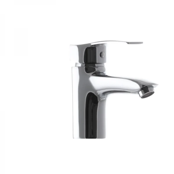 Смеситель для умывальника Haiba Onix 001 (HB0319)