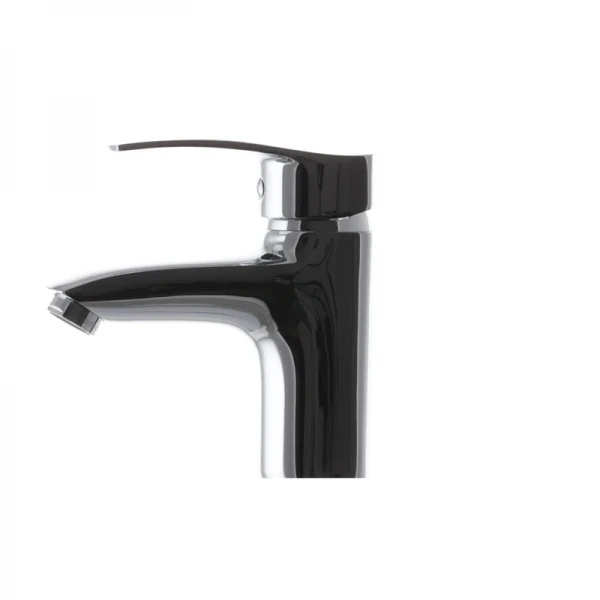 Смеситель для умывальника Haiba Onix 001 (HB0319)