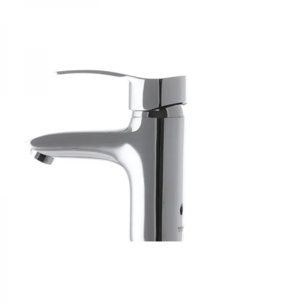 Смеситель для умывальника Haiba Onix 001 (HB0319)