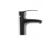 Смеситель для умывальника Haiba Onix 001 (HB0319)