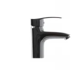 Смеситель для умывальника Haiba Onix 001 (HB0319)