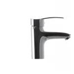 Смеситель для умывальника Haiba Onix 001 (HB0319)