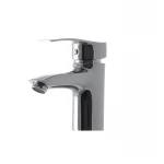 Смеситель для умывальника Haiba Onix 001 (HB0319)