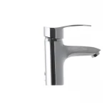 Смеситель для умывальника Haiba Onix 001 (HB0319)