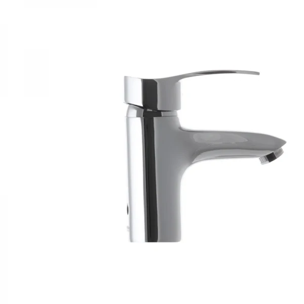 Смеситель для умывальника Haiba Onix 001 (HB0319)