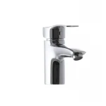 Смеситель для умывальника Haiba Onix 001 (HB0319)