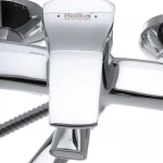 Смеситель для ванны Haiba Onix 006 (HB0320)