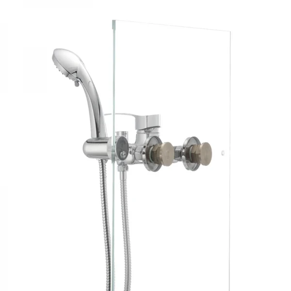 Смеситель для ванны Haiba Onix 009 (HB0321)