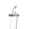 Смеситель для ванны Haiba Onix 009 (HB0321)