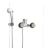 Смеситель для ванны Haiba Onix 009 (HB0321)