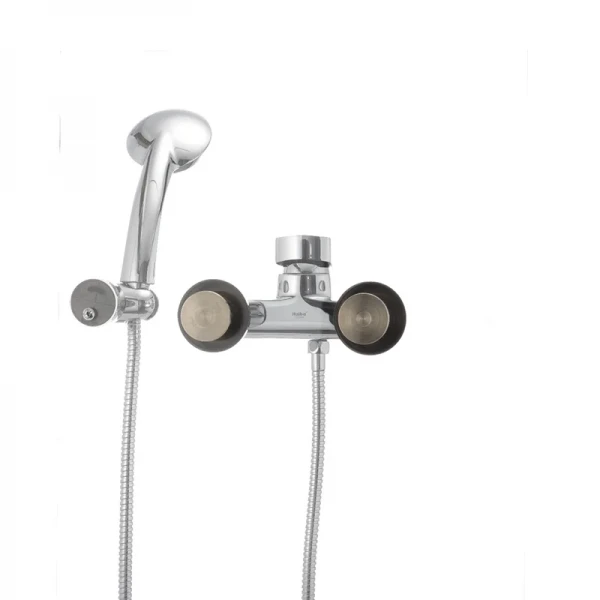 Смеситель для ванны Haiba Onix 009 (HB0321)