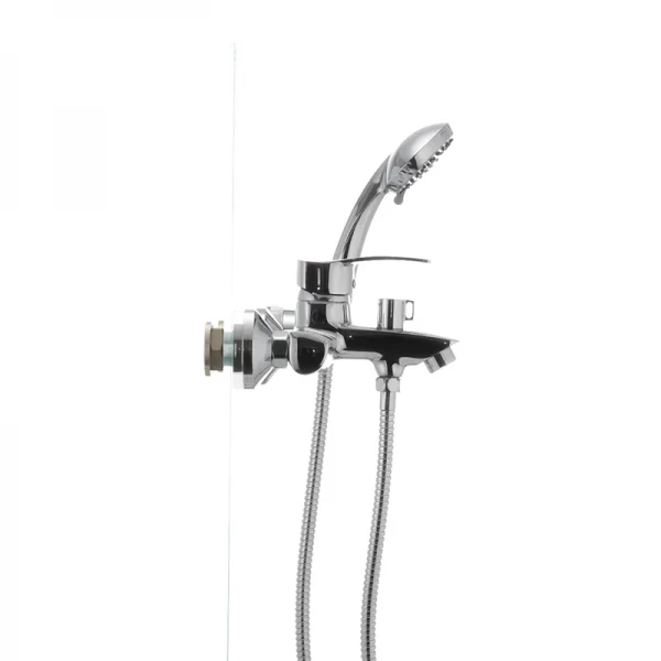 Смеситель для ванны Haiba Onix 009 (HB0321)