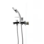 Смеситель для ванны Haiba Onix 009 (HB0321)