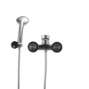 Смеситель для ванны Haiba Onix 009 (HB0321)