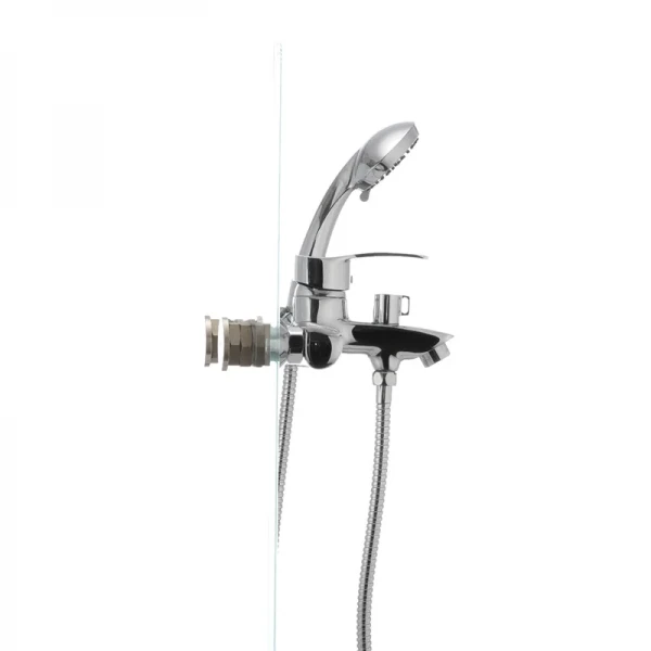 Смеситель для ванны Haiba Onix 009 (HB0321)