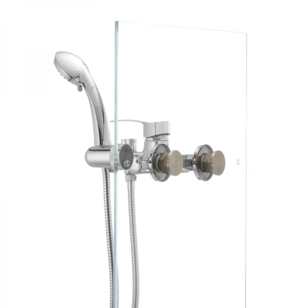 Смеситель для ванны Haiba Onix 009 (HB0321)