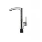 Смеситель для кухни Haiba Onix 018 (HB0322)