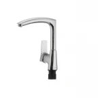 Смеситель для кухни Haiba Onix 018 (HB0322)