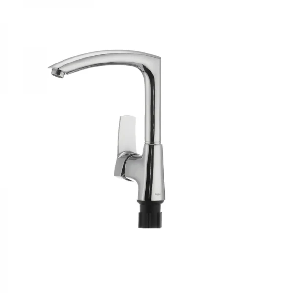 Смеситель для кухни Haiba Onix 018 (HB0322)