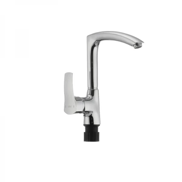 Смеситель для кухни Haiba Onix 018 (HB0322)