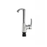 Смеситель для кухни Haiba Onix 018 (HB0322)