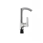 Смеситель для кухни Haiba Onix 018 (HB0322)