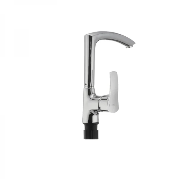 Смеситель для кухни Haiba Onix 018 (HB0322)
