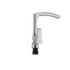 Смеситель для кухни Haiba Onix 018 (HB0322)