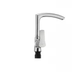 Смеситель для кухни Haiba Onix 018 (HB0322)