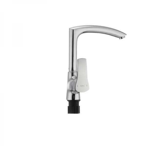 Смеситель для кухни Haiba Onix 018 (HB0322)