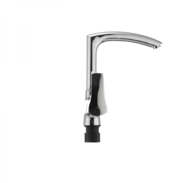 Смеситель для кухни Haiba Onix 018 (HB0322)
