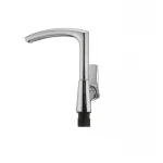 Смеситель для кухни Haiba Onix 018 (HB0322)