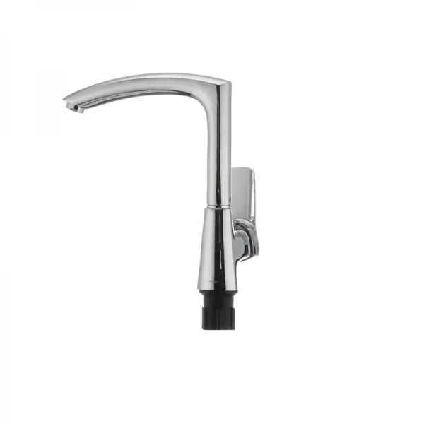 Смеситель для кухни Haiba Onix 018 (HB0322)