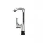 Смеситель для кухни Haiba Onix 018 (HB0322)