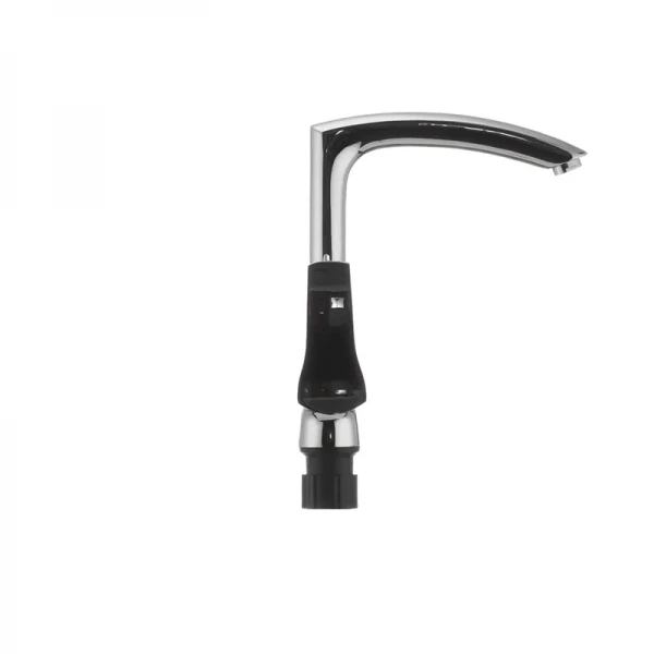 Смеситель для кухни Haiba Onix 018 (HB0322)