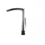 Смеситель для кухни Haiba Onix 018 (HB0322)