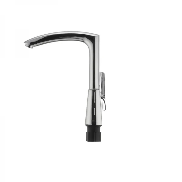 Смеситель для кухни Haiba Onix 018 (HB0322)