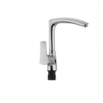 Смеситель для кухни Haiba Onix 018 (HB0322)