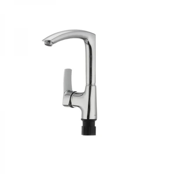 Смеситель для кухни Haiba Onix 018 (HB0322)