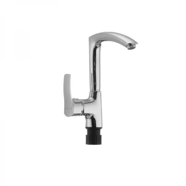 Смеситель для кухни Haiba Onix 018 (HB0322)