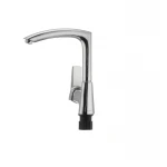 Смеситель для кухни Haiba Onix 018 (HB0322)