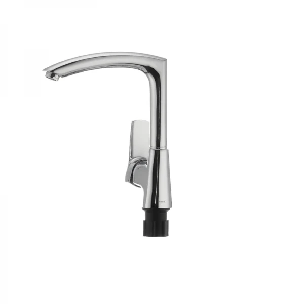 Смеситель для кухни Haiba Onix 018 (HB0322)