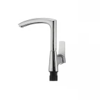 Смеситель для кухни Haiba Onix 018 (HB0322)