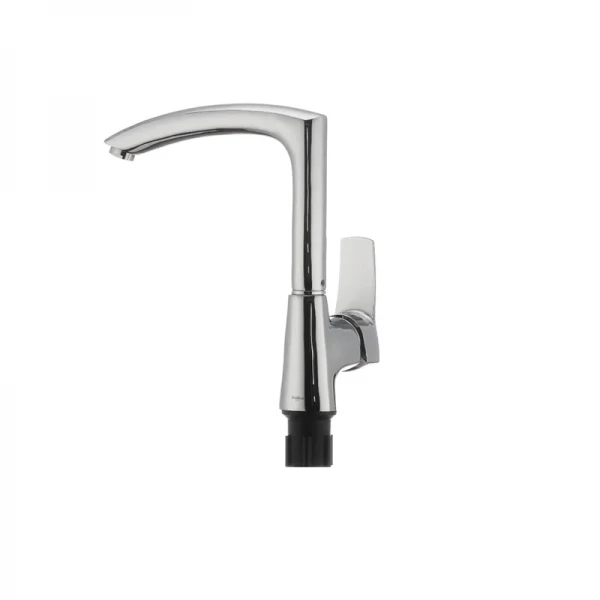 Смеситель для кухни Haiba Onix 018 (HB0322)