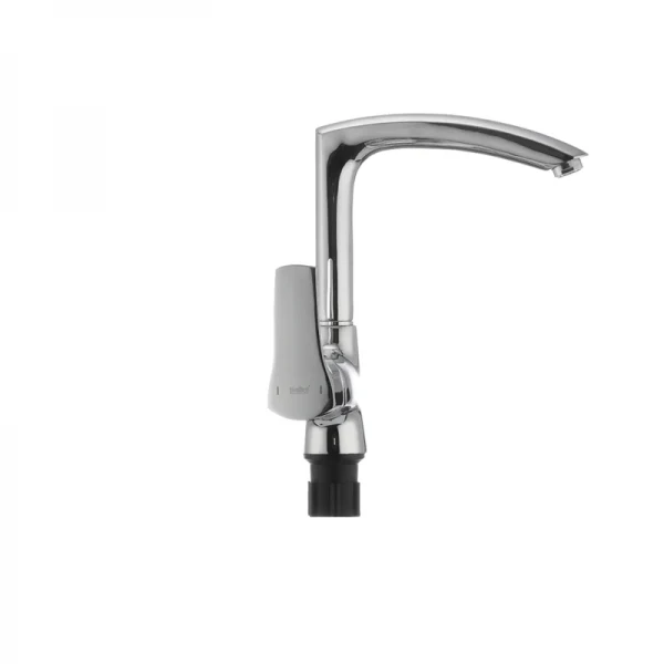 Смеситель для кухни Haiba Onix 018 (HB0322)