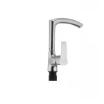 Смеситель для кухни Haiba Onix 018 (HB0322)