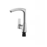 Смеситель для кухни Haiba Onix 018 (HB0322)