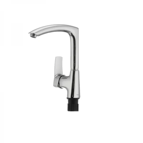 Смеситель для кухни Haiba Onix 018 (HB0322)