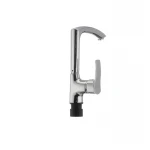 Смеситель для кухни Haiba Onix 018 (HB0322)