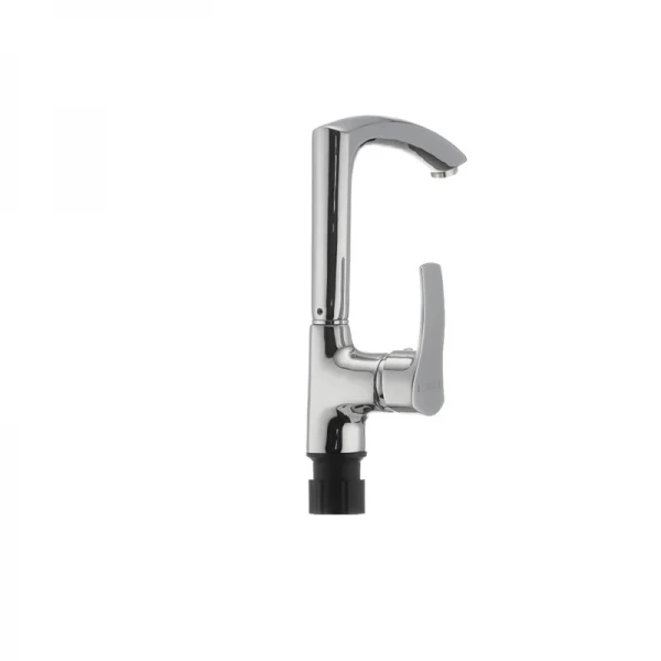 Смеситель для кухни Haiba Onix 018 (HB0322)